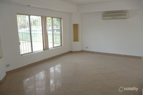 Property photo of 31 Dowding Street Panania NSW 2213