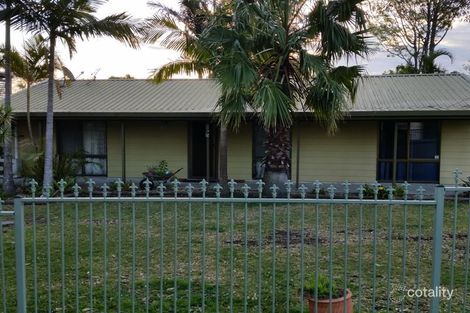 Property photo of 286 Buff Point Avenue Buff Point NSW 2262