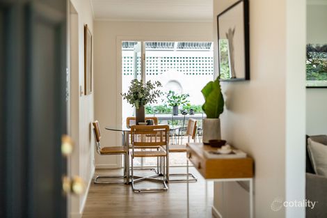 Property photo of 8 Georgina Avenue Crafers SA 5152