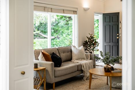 Property photo of 8 Georgina Avenue Crafers SA 5152