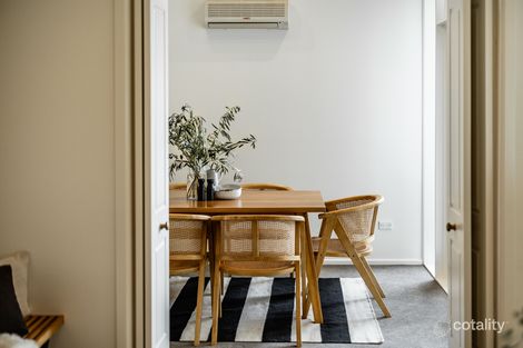 Property photo of 8 Georgina Avenue Crafers SA 5152