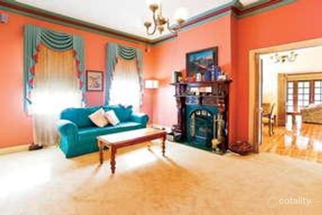 Property photo of 100 Roberts Street Essendon VIC 3040