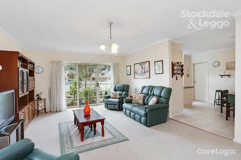 Property photo of 1/211-213 Church Street Manifold Heights VIC 3218