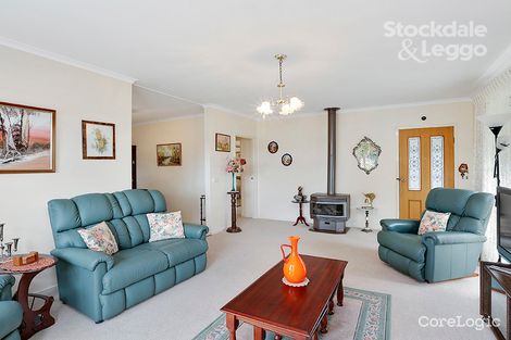 Property photo of 1/211-213 Church Street Manifold Heights VIC 3218