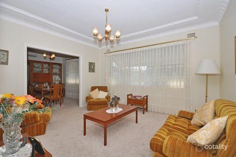 Property photo of 14 Marlton Street Cessnock NSW 2325