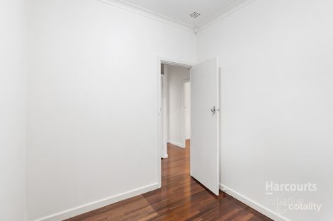 Property photo of 8 Pointer Way Girrawheen WA 6064