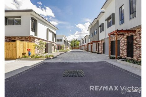 18/71 Amy St, Morayfield, QLD 4506