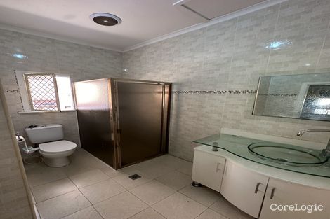 Property photo of 5 Shadforth Street Wiley Park NSW 2195