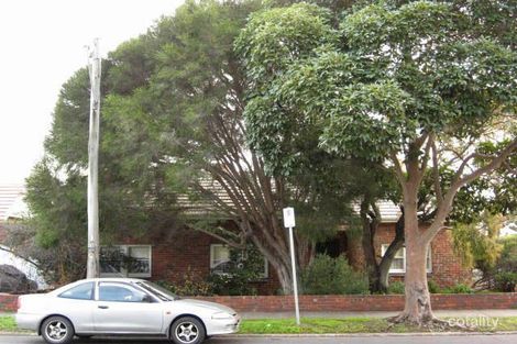 523 Tooronga Rd, Hawthorn East, VIC 3123