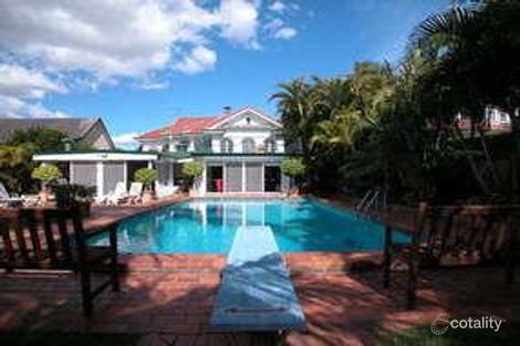 Property photo of 145 Adelaide Street East Clayfield QLD 4011