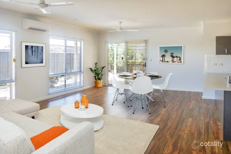 Property photo of 30 Longtom Loop South Hedland WA 6722