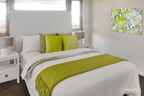 Property photo of 30 Longtom Loop South Hedland WA 6722