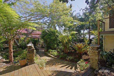 Property photo of 79 Massinger Street Byron Bay NSW 2481