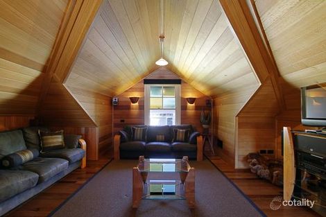 Property photo of 79 Massinger Street Byron Bay NSW 2481