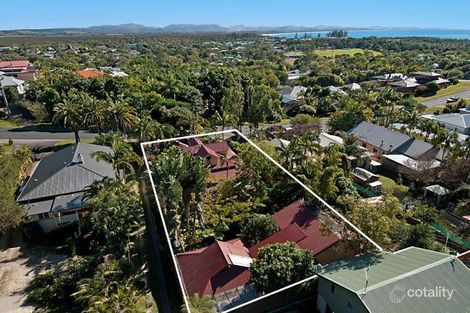 Property photo of 79 Massinger Street Byron Bay NSW 2481