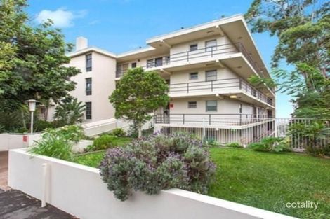 105/72-96 Henrietta St, Waverley, NSW 2024