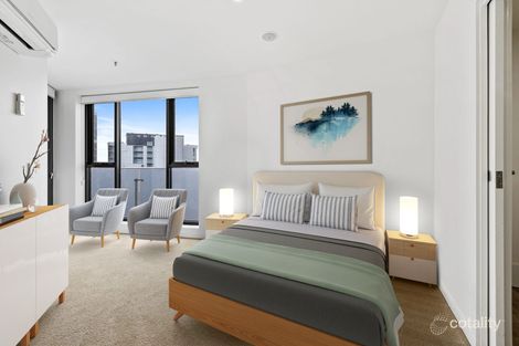 Property photo of 106/1 Anthony Rolfe Avenue Gungahlin ACT 2912
