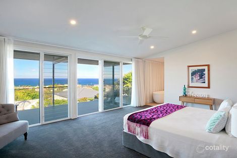 Property photo of 27 Netherby Rise Sunrise Beach QLD 4567
