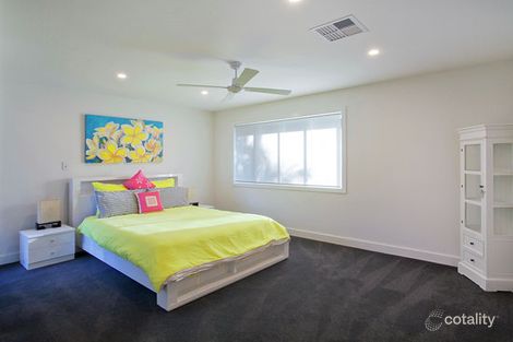 Property photo of 27 Netherby Rise Sunrise Beach QLD 4567