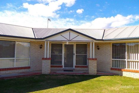 Property photo of 3 Emma Drive Warwick QLD 4370