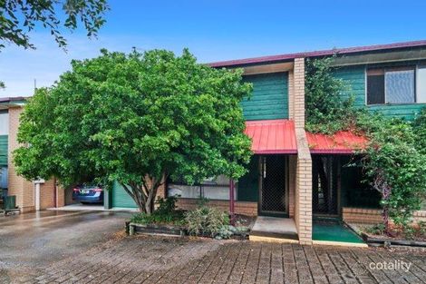 Property photo of 21/39 Bruce Road Woodridge QLD 4114