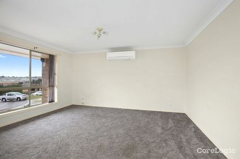 Property photo of 33 Amaroo Place Goulburn NSW 2580