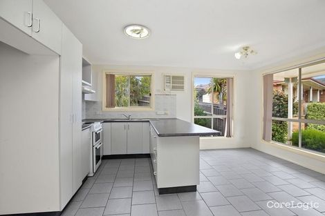 Property photo of 33 Amaroo Place Goulburn NSW 2580