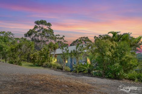 Property photo of 98 Clarke Street Pindimar NSW 2324