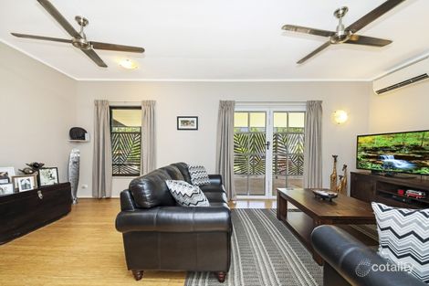 Property photo of 6 Thrush Court Wulagi NT 0812