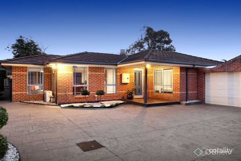 2/88 Centre Dandenong Rd, Dingley Village, VIC 3172