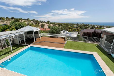 Property photo of 680 Morphett Road Seaview Downs SA 5049