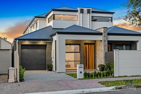 Property photo of 32 Farrant Street Prospect SA 5082