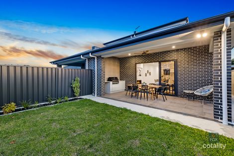 Property photo of 32 Farrant Street Prospect SA 5082