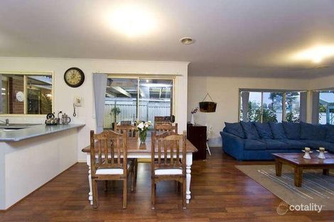 Property photo of 33 Eskay Road Epping VIC 3076