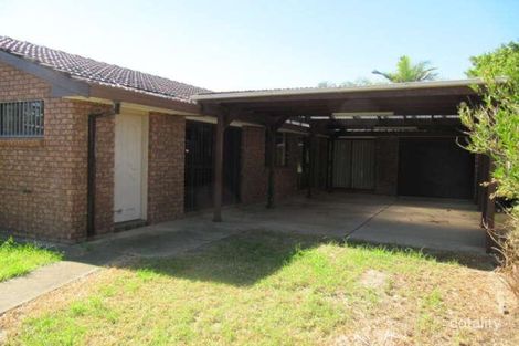 Property photo of 9 Lansbury Street Edensor Park NSW 2176
