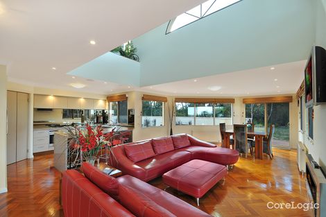Property photo of 187-193 Evans Lookout Road Blackheath NSW 2785