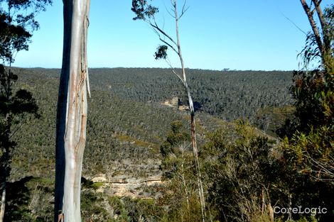 Property photo of 187-193 Evans Lookout Road Blackheath NSW 2785