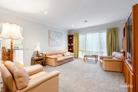 Property photo of 25 Reys Close Mordialloc VIC 3195