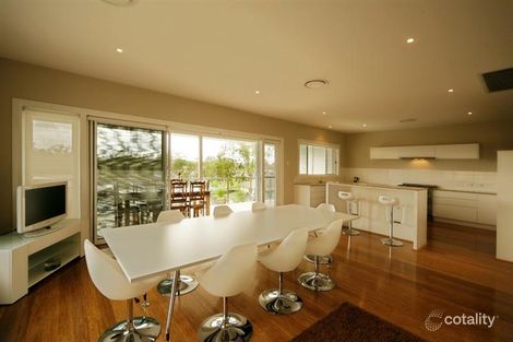 Property photo of 18 Tullet Street Camden Park NSW 2570