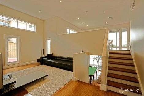 Property photo of 18 Tullet Street Camden Park NSW 2570