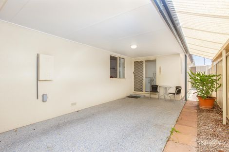 Property photo of 214/196 Logan Street Eagleby QLD 4207