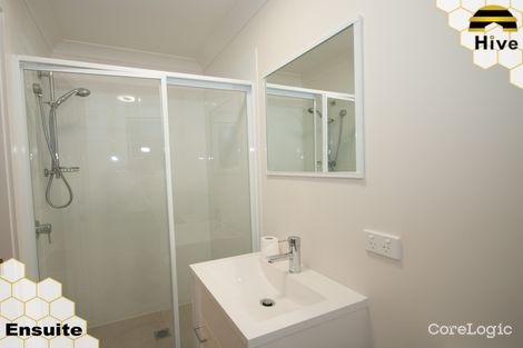 Property photo of 1/35 Foster Street Newmarket QLD 4051