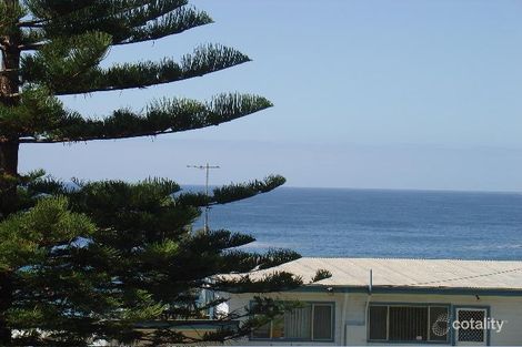 Property photo of 45 Donlan Road Mollymook Beach NSW 2539