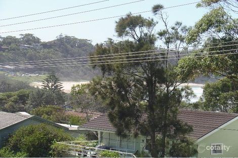 Property photo of 45 Donlan Road Mollymook Beach NSW 2539