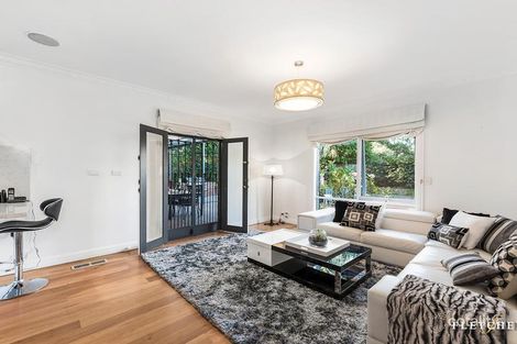 Property photo of 18 Hawkins Avenue Mont Albert North VIC 3129