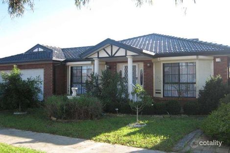 42 Eastleigh Ave, Keilor East, VIC 3033