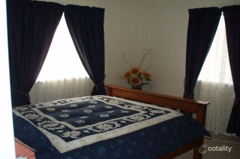 Property photo of 19 Teale Road The Summit QLD 4377