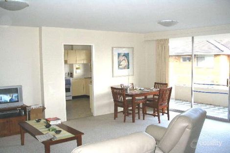 Property photo of 5/13 Stuart Street Manly NSW 2095