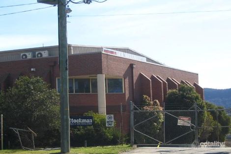 62 Doyle Ave, Unanderra, NSW 2526