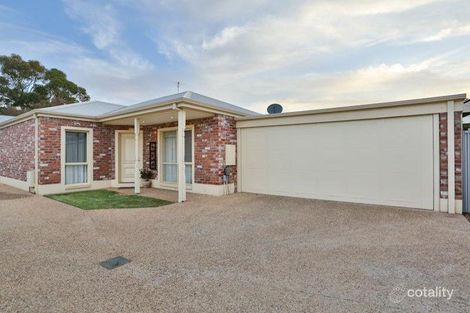 2/6 Sarnia Ave, Mildura, VIC 3500